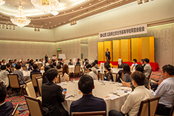 Plants: image 1 0f 4 thumb