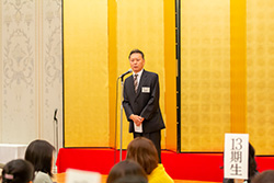 Plants: image 1 0f 4 thumb