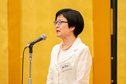 Plants: image 1 0f 4 thumb