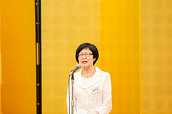 Plants: image 1 0f 4 thumb