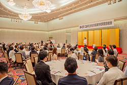 Plants: image 1 0f 4 thumb