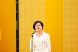 Plants: image 1 0f 4 thumb