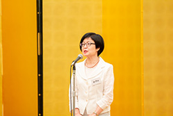 Plants: image 1 0f 4 thumb