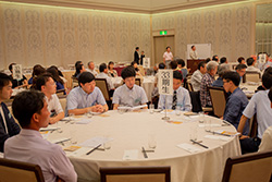 Plants: image 1 0f 4 thumb