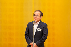 Plants: image 1 0f 4 thumb