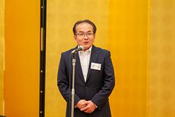 Plants: image 1 0f 4 thumb