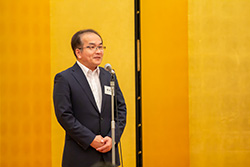 Plants: image 1 0f 4 thumb