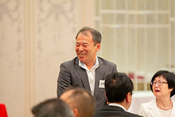 Plants: image 1 0f 4 thumb