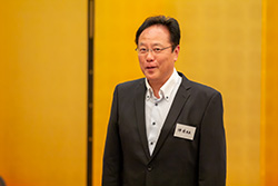 Plants: image 1 0f 4 thumb