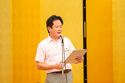 Plants: image 1 0f 4 thumb