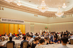 Plants: image 1 0f 4 thumb