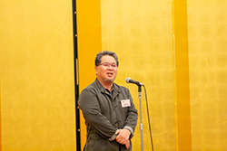 Plants: image 1 0f 4 thumb