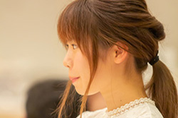 Plants: image 1 0f 4 thumb