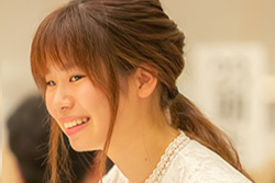 Plants: image 1 0f 4 thumb