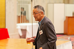 Plants: image 1 0f 4 thumb