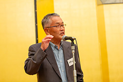 Plants: image 1 0f 4 thumb