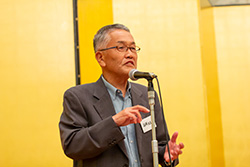 Plants: image 1 0f 4 thumb