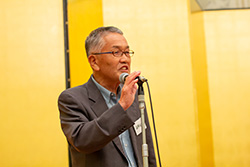 Plants: image 1 0f 4 thumb