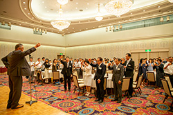 Plants: image 1 0f 4 thumb