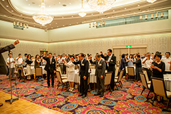 Plants: image 1 0f 4 thumb