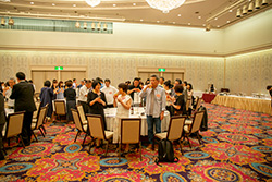 Plants: image 1 0f 4 thumb