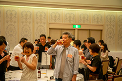 Plants: image 1 0f 4 thumb