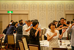 Plants: image 1 0f 4 thumb