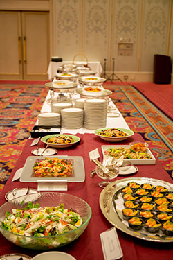 Plants: image 1 0f 4 thumb