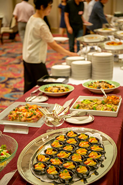 Plants: image 1 0f 4 thumb