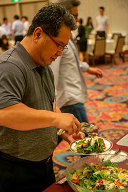 Plants: image 1 0f 4 thumb