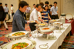 Plants: image 1 0f 4 thumb