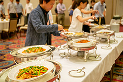 Plants: image 1 0f 4 thumb