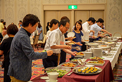 Plants: image 1 0f 4 thumb