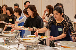 Plants: image 1 0f 4 thumb