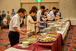 Plants: image 1 0f 4 thumb