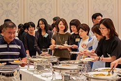 Plants: image 1 0f 4 thumb