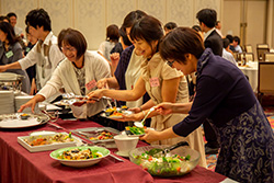 Plants: image 1 0f 4 thumb