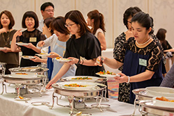 Plants: image 1 0f 4 thumb