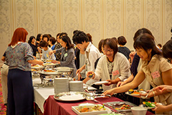 Plants: image 1 0f 4 thumb