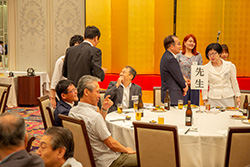 Plants: image 1 0f 4 thumb