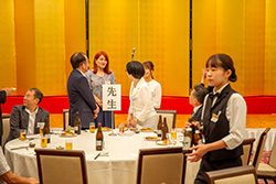 Plants: image 1 0f 4 thumb