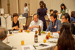 Plants: image 1 0f 4 thumb