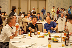 Plants: image 1 0f 4 thumb