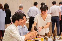 Plants: image 1 0f 4 thumb