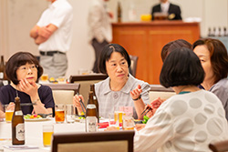 Plants: image 1 0f 4 thumb