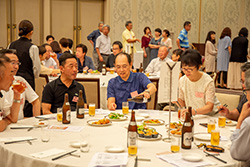 Plants: image 1 0f 4 thumb