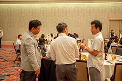 Plants: image 1 0f 4 thumb