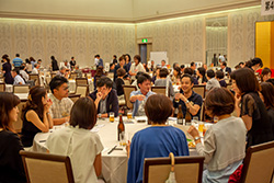 Plants: image 1 0f 4 thumb