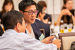 Plants: image 1 0f 4 thumb