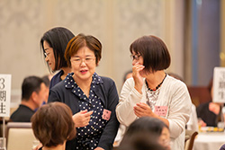 Plants: image 1 0f 4 thumb